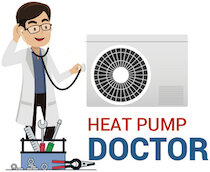 Heat Pump Doctor